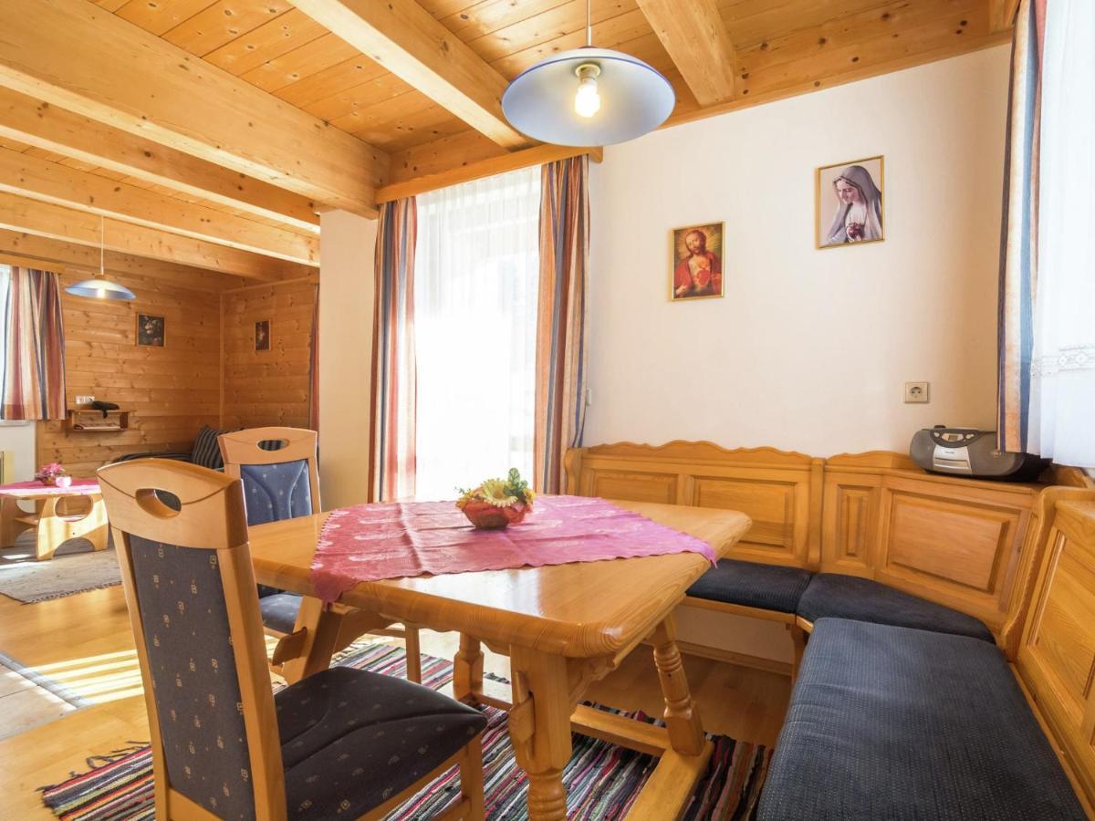 Beautiful Holiday Home In Weinebene With Sauna Obergösel Esterno foto