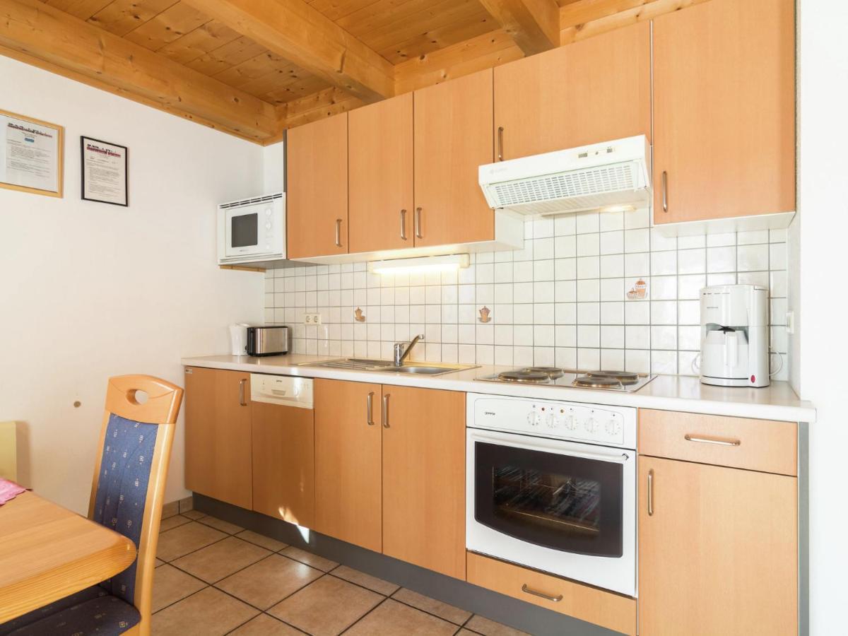 Beautiful Holiday Home In Weinebene With Sauna Obergösel Esterno foto