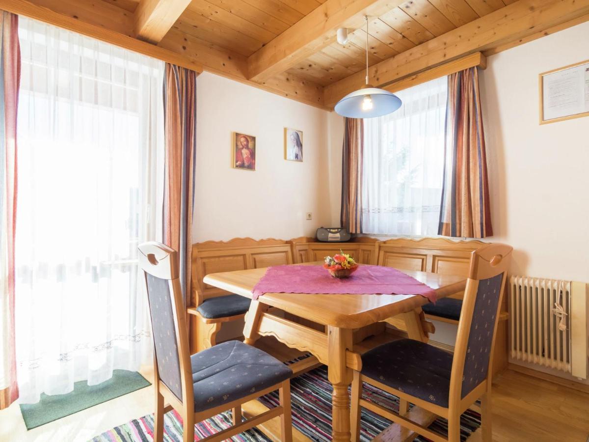 Beautiful Holiday Home In Weinebene With Sauna Obergösel Esterno foto