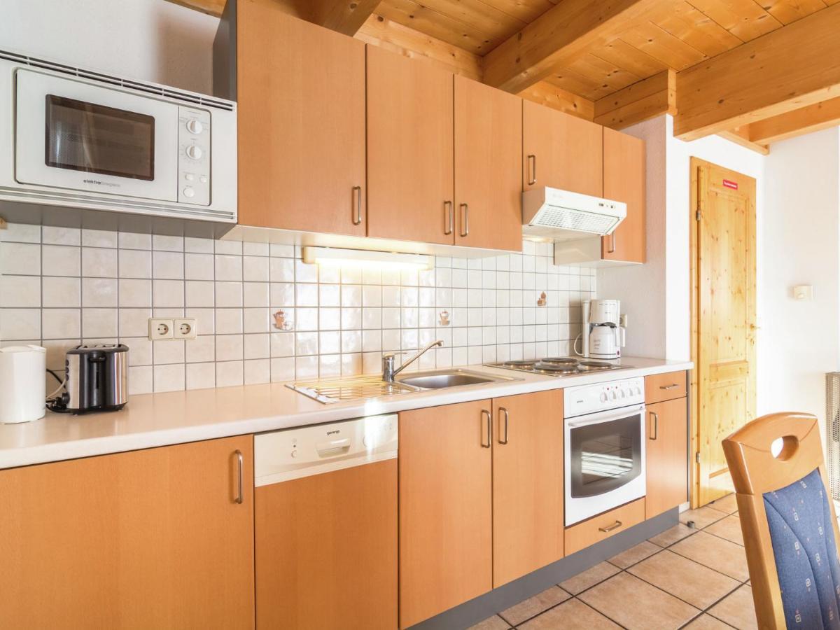 Beautiful Holiday Home In Weinebene With Sauna Obergösel Esterno foto
