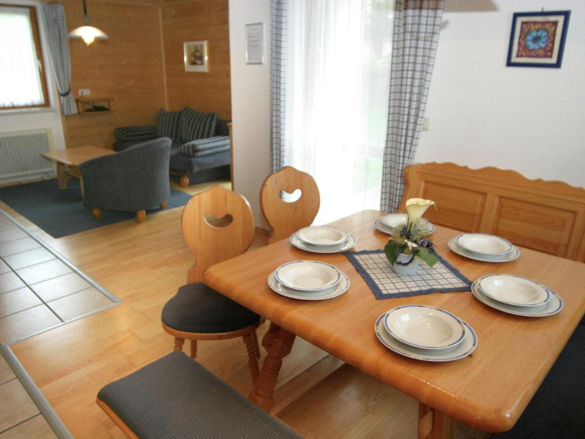 Beautiful Holiday Home In Weinebene With Sauna Obergösel Esterno foto